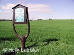 Naučná stezka KOTVICE