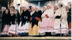 Regionální sdružení Moravia