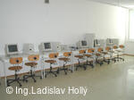 ZŠ Střítež nad Ludinou