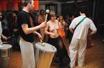 Tantra NATARAJ Skalka u Doks, Festival BOHYNĚ 2004