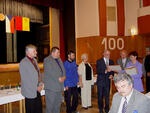 Bojkovice, 100 let sportu