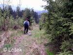 Hodslavice