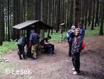 Hodslavice