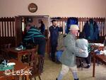 Hodslavice