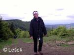 Hodslavice