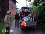 Hodslavice