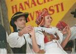 Hanácké slavnosti