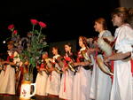 Dudácký festival Strakonice