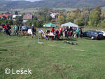Hodslavice