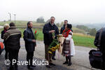 Bojkovice
