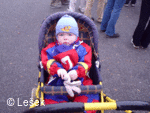 běh 2004