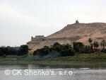 CK SHENKO´S