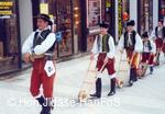 Hanácké folklorní sdružení