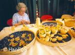 Hanácké folklorní sdružení