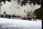 Vyškov