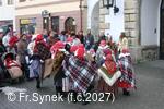 Vyškov