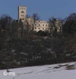 Bojkovice