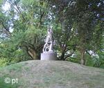 Bojkovice