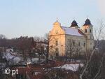 Bojkovice