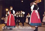 Odra