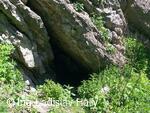 Hrad Starý Jičín 2004-05-21