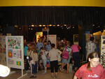Bambiriáda 2005 - Ostrava