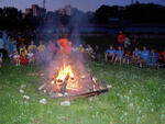 Bambiriáda 2005 - Ostrava