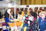 Gastro festival Ostrava
