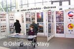 Dům a byt