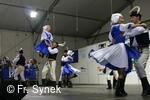 MFF Pražský jarmark