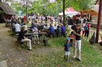 Folklorní festival Slezské dny