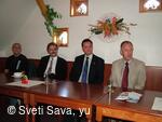 Adámkovy folklorní slavnosti
