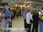 Dům a byt 2005