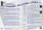 Folklorní soubor Ondřejnica