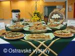 Gastro 2005