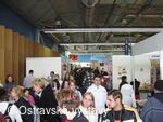 Gastro 2005