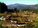 Lysá hora,Lojkaščanka