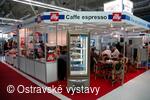 Gastro 2005
