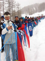 ZO Torino 2006_3