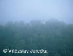 Hukvaldy 066