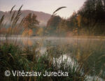Hukvaldy 068