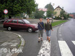 Hodslavice