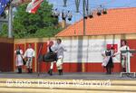 Javor, folklorní soubor
