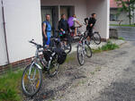 Hodslavice