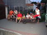 Hodslavice