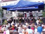 Frenštátské slavnosti