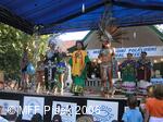 Mezinárodní folklorní festival Písek