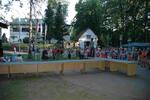 Sedlnice