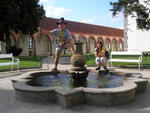 Hodslavice