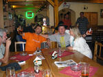 Hodslavice